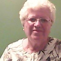 Florica Roman