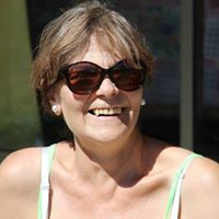 Rosamaría Comisso Urrutia