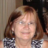 Jill Avery