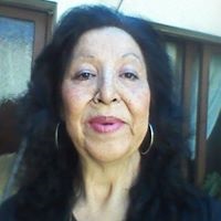 Delia Cepeda