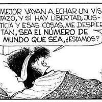 Tere Echeverria