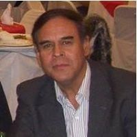 Eduardo Gonzalez