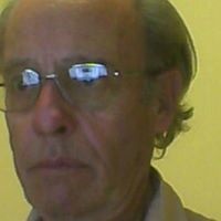 Victor Carlos Vilá