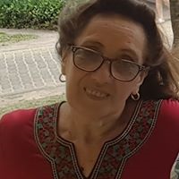 Maria Cristina Costantini