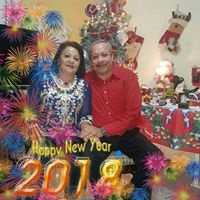 Francisco Lorenzo Perez Cortez