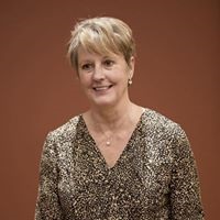 Valerie Devlin