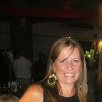 Patricia Milano