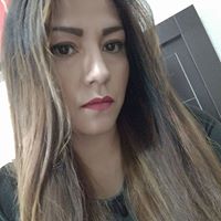 Ly De La Loz