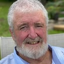 Stuart Watson