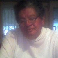 Hector Abraham Campos Davila