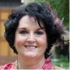 Lyn Leyden-Cronin