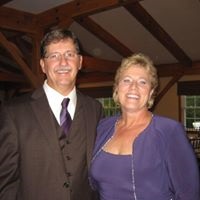 Debra Bisson