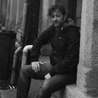 Juan Moyano