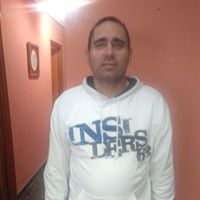 Julio Arriero