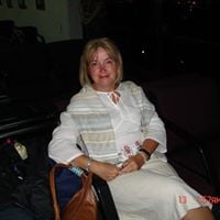 Elena Soledad Gallegos