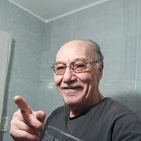 Jose Gonsales
