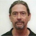 Robert Dyer