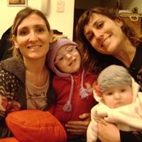 Carmen Angelini