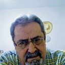 Toribio Gardeazabal