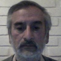 Lorenzo Olguin Herrera