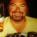 Glenn Donson