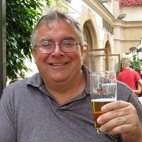 Mark Soper