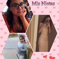 Mirtha De La Cruz