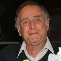 Federico Amuchastegui