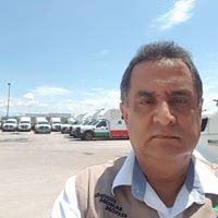 DR. OMAR RODOLFO MELENDEZ FRAN