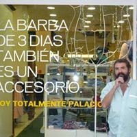 Fernando Gonzalez Hernandez
