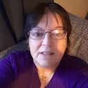 Dorothy Anne Taylor