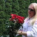 Małgorzata Chruścińska