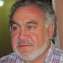 Charles René Bonvallet Morales