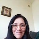 millerkim