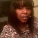 Trina