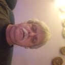 Jim Snyder