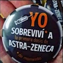 marquezrubluo