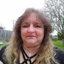 Elizabeth