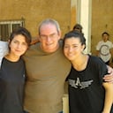 Mike Mescall