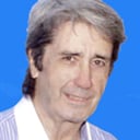 Julio Cesar Di Nocco