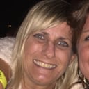 mcnairmelanie