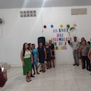 lucila bp