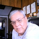 Leonel Uriza Villanueva