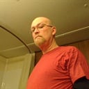 keithbedford