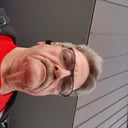 roeling otto