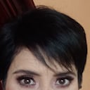 lety marquez