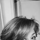 ilonka