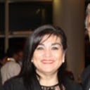 VIVIAN HASSON MEDINA