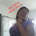DETE OLIVEIRA