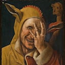 Philip Poxon